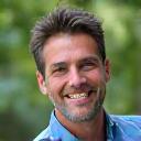 Marco Bianchi, Coach Mindfulness