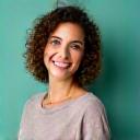 Dr. Laura Rossi, Nutrizionista