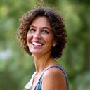 Coach Elena Verde