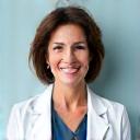 Dr.ssa Maria Rossi