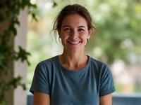 Video corso '7 Giorni di Mindfulness Italiana'