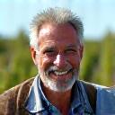 Giuseppe T., Imprenditore 55 anni
