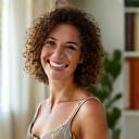 Laura G., Mamma 38 anni