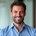 Marco B., Manager 42 anni