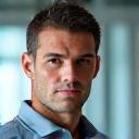Davide V., 45 anni