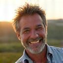 Luca B., 41 anni