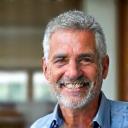 Paolo R., 52 anni