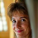 Silvia C., 39 anni