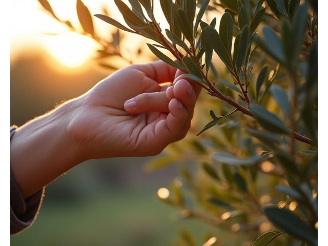 Workshop sulle Nuove Tendenze per la Longevità